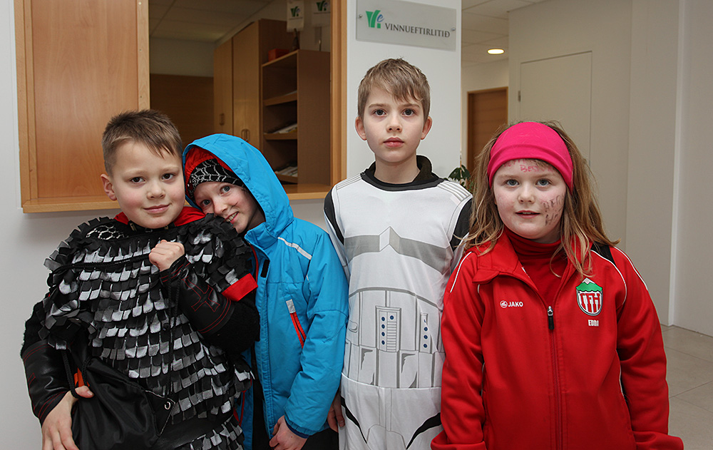 oskudagur 2015 0074 web