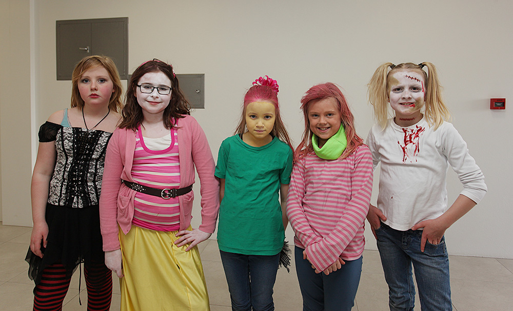 oskudagur 2015 0077 web