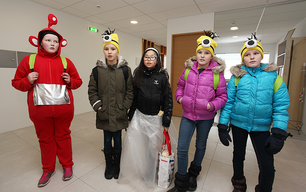 oskudagur 2015 0084 web