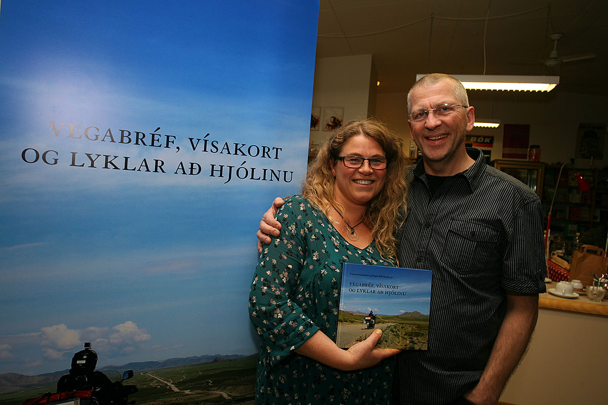 unnur sveins hogni pall utgafuhof 0011 web