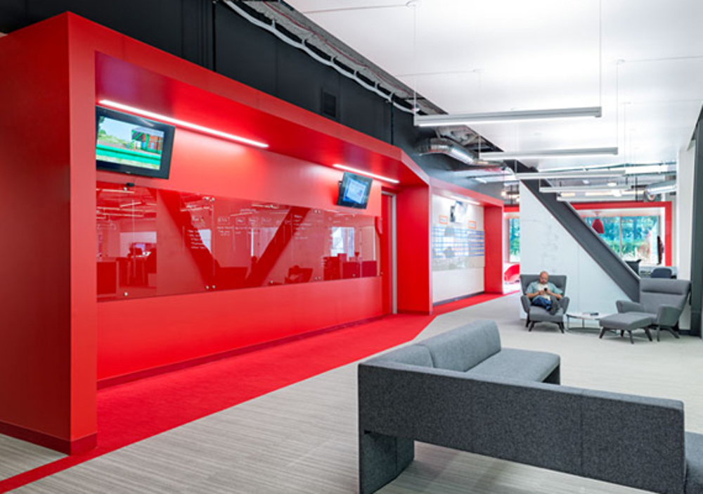 Comcast California 1