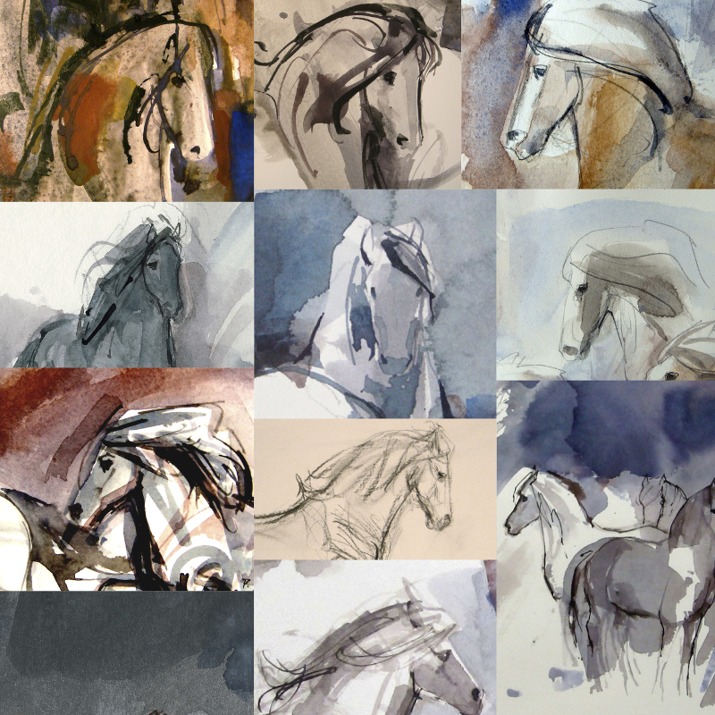 Pétur Behrens bókakápa