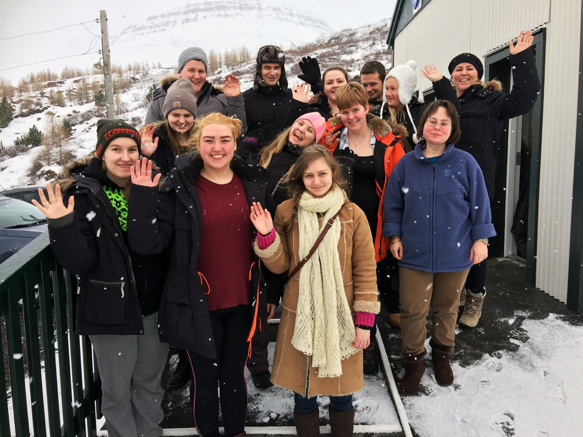 husmaedraskolinn i fortitude1