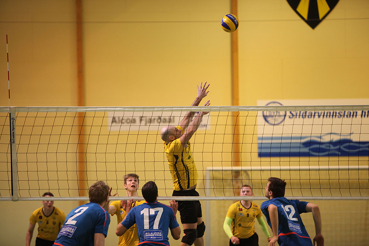 Blak Throttur Hk Kk April16 0010 Web