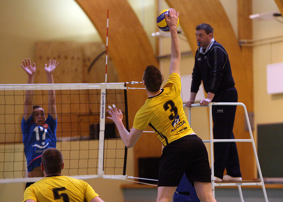 Blak Throttur Hk Kk April16 0042 Web