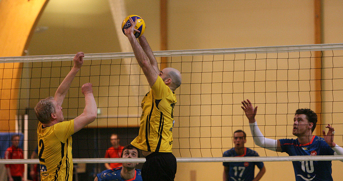 Blak Throttur Hk Kk April16 0047 Web