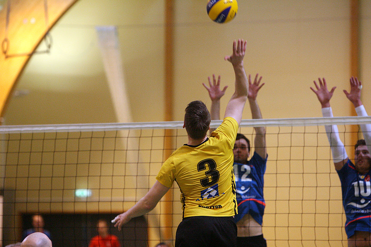 Blak Throttur Hk Kk April16 0051 Web