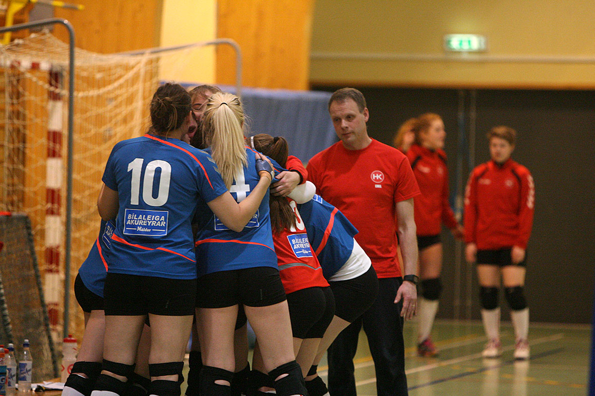 Blak Throttur Hk Kvk April16 0038 Web