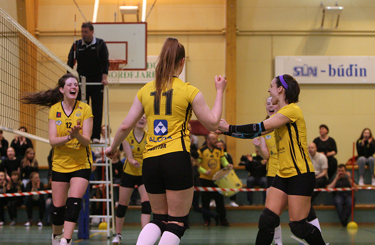 Blak Throttur Hk Kvk April16 0046 Web