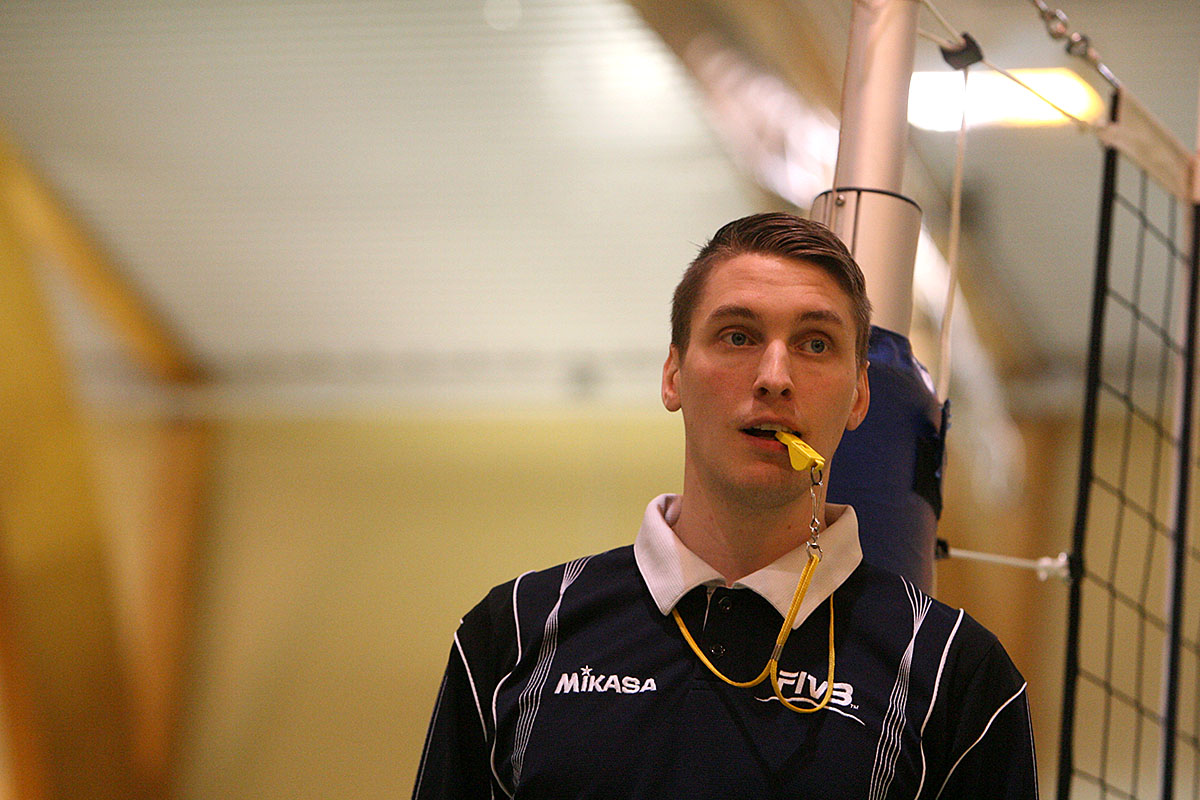 Blak Throttur Hk Kvk April16 0060 Web