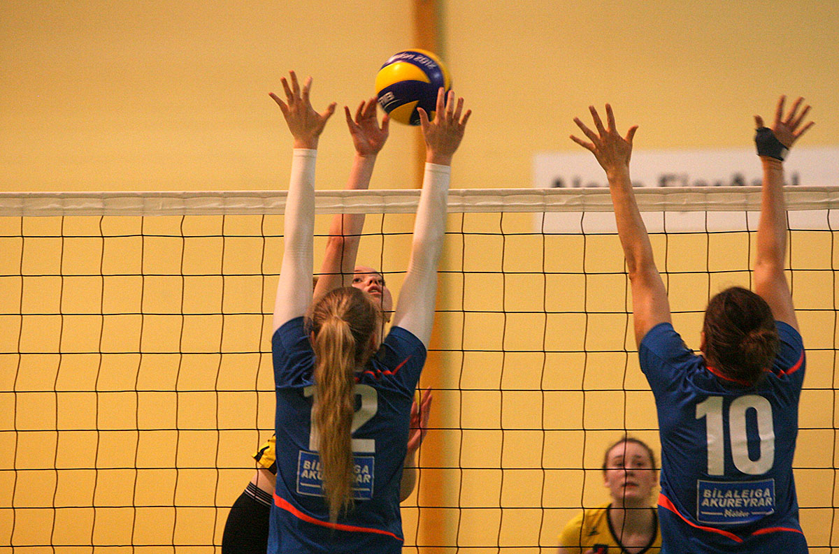 Blak Throttur Hk Kvk April16 0066 Web