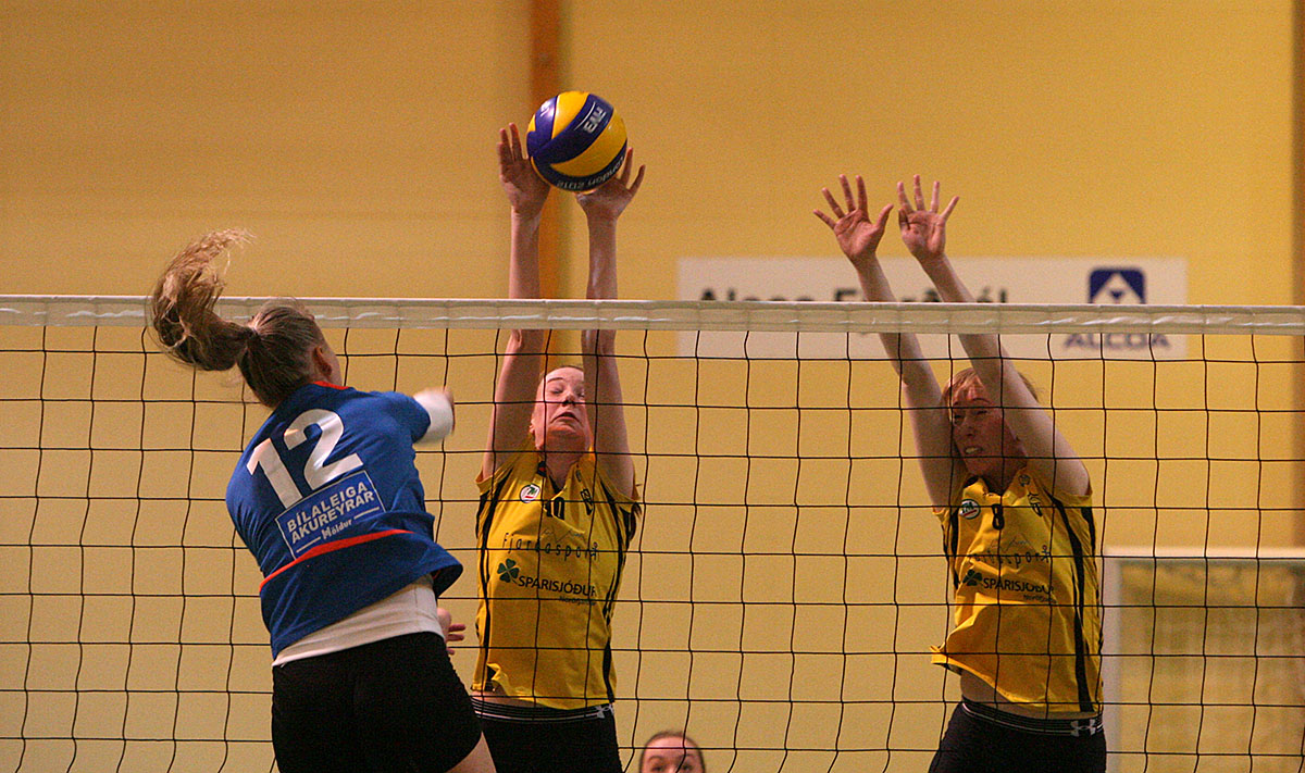 Blak Throttur Hk Kvk April16 0070 Web