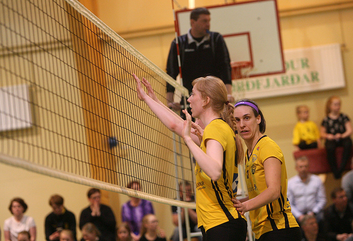 Blak Throttur Hk Kvk April16 0127 Web