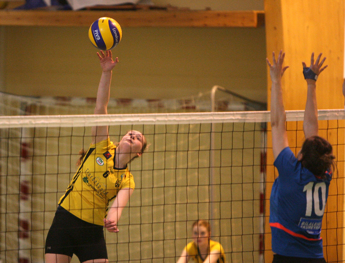 Blak Throttur Hk Kvk April16 0147 Web