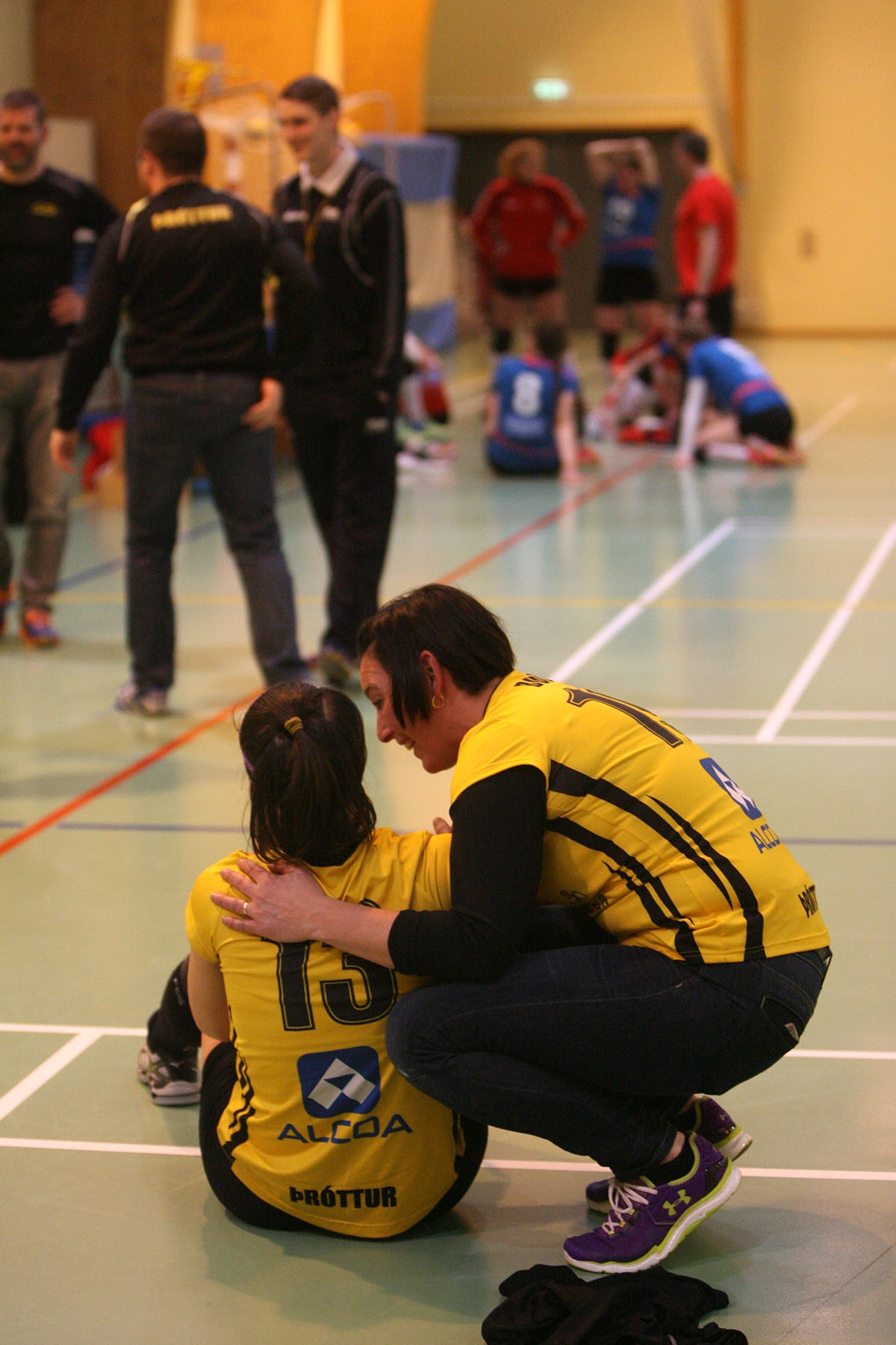 Blak Throttur Hk Kvk April16 0193 Web