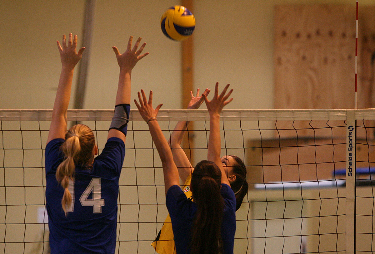 Blak Throttur Stjarnan Kvk 20161002 0024 Web