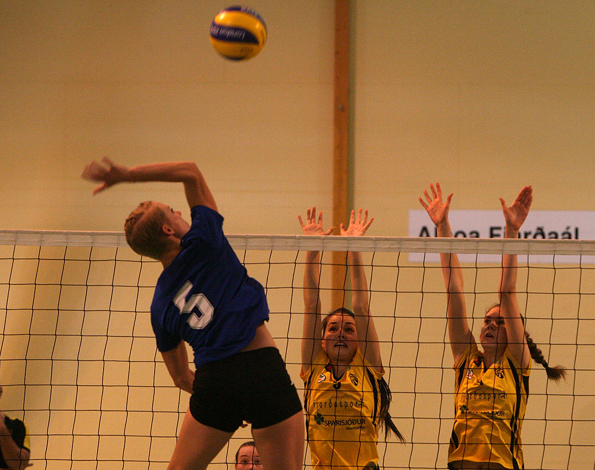 Blak Throttur Stjarnan Kvk 20161002 0032 Web