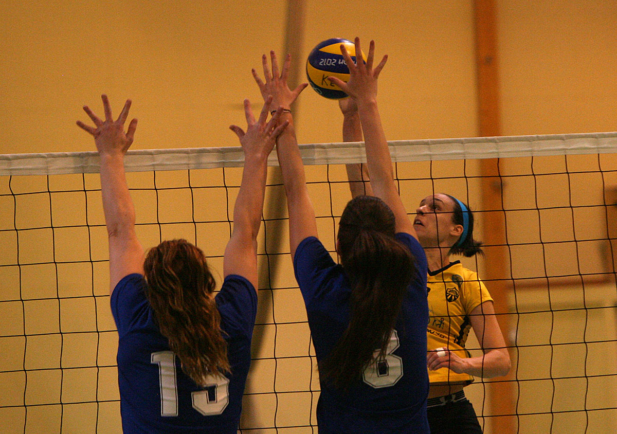 Blak Throttur Stjarnan Kvk 20161002 0045 Web