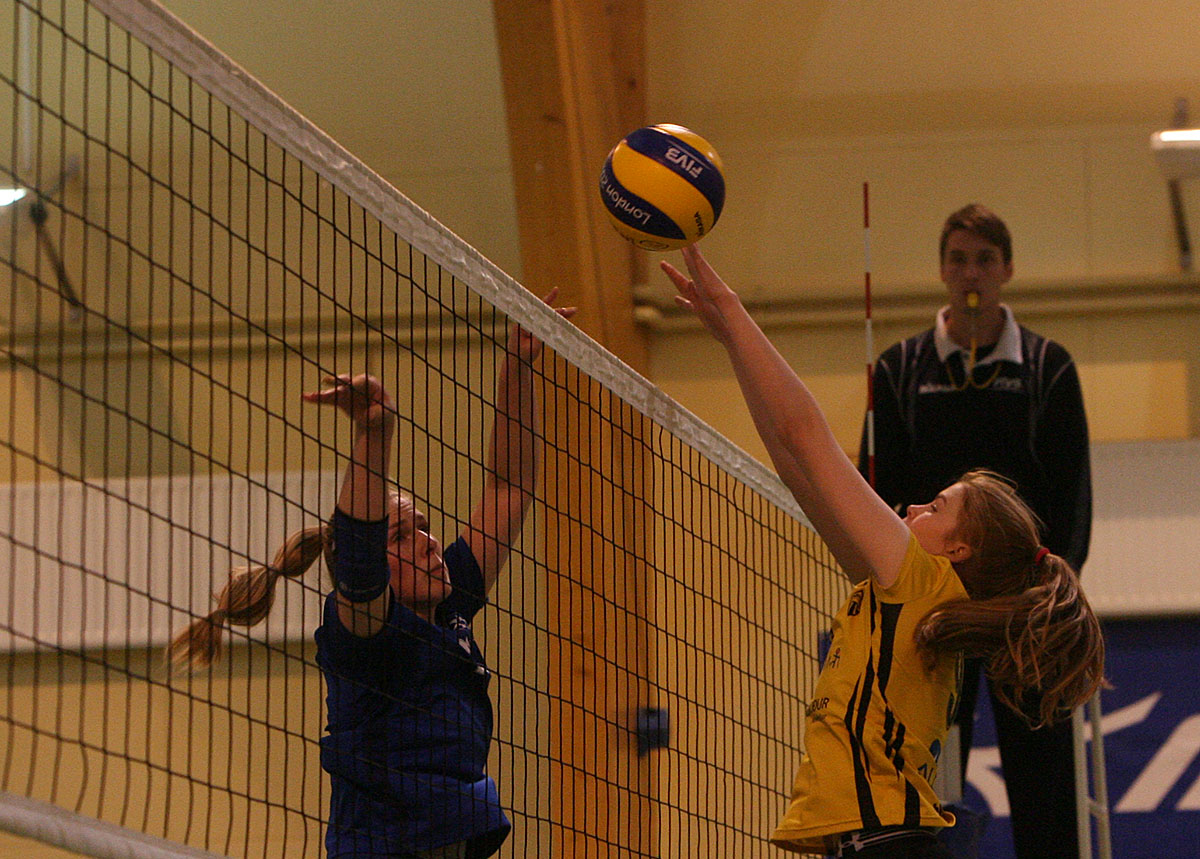 Blak Throttur Stjarnan Kvk 20161002 0063 Web