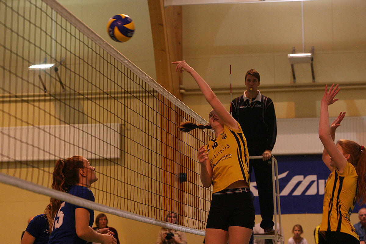 Blak Throttur Stjarnan Kvk 20161002 0072 Web