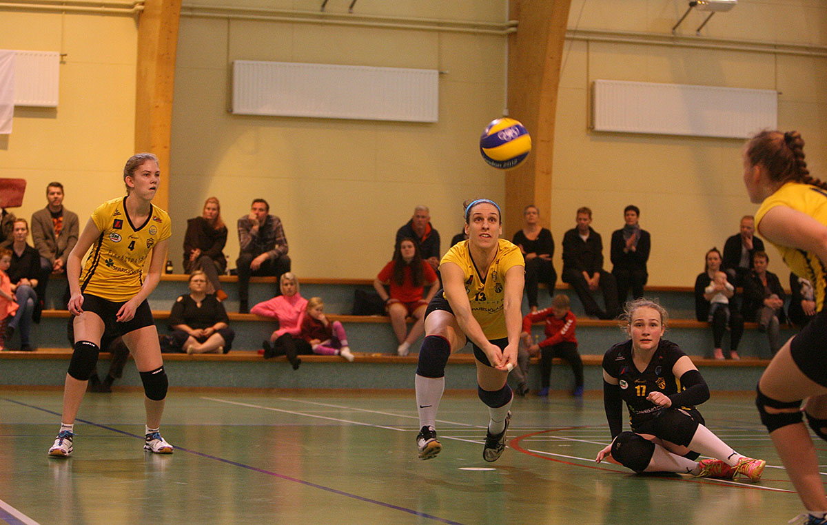 Blak Throttur Stjarnan Kvk 20161002 0083 Web