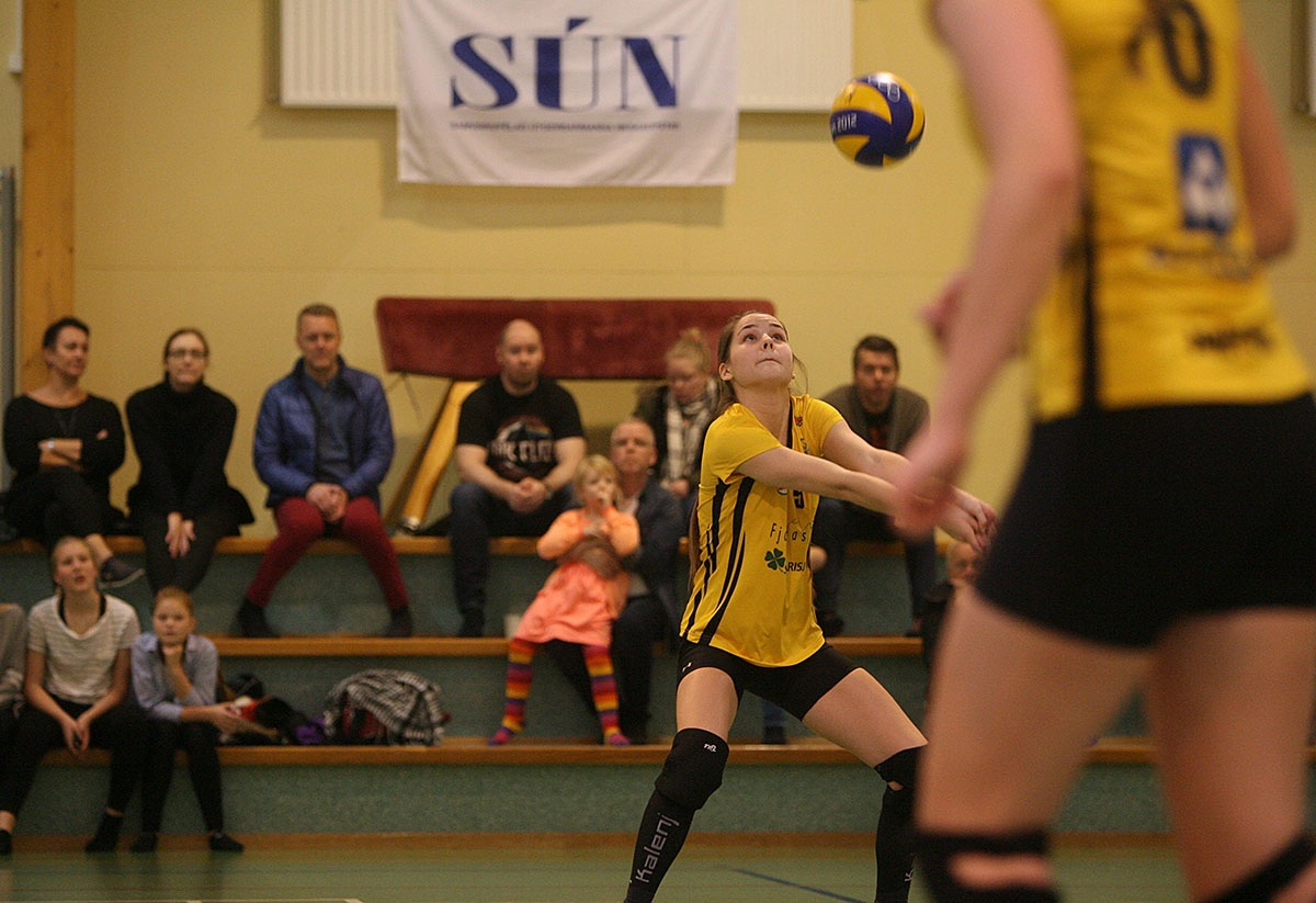 Blak Throttur Stjarnan Kvk 20161002 0087 Web