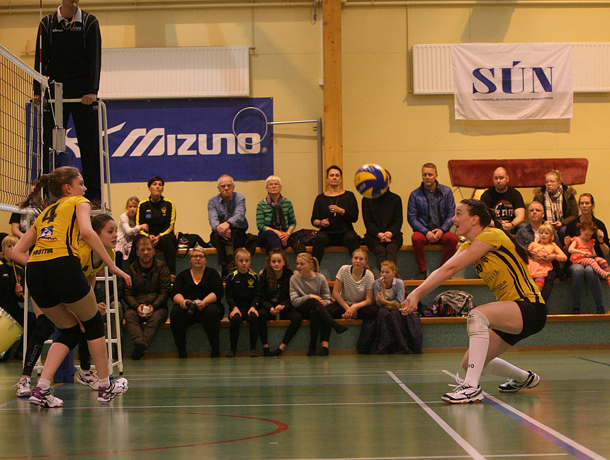 Blak Throttur Stjarnan Kvk 20161002 0107 Web