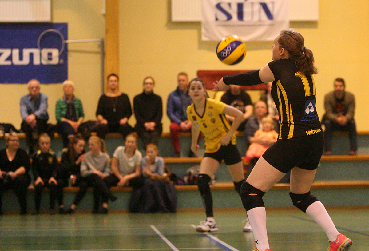 Blak Throttur Stjarnan Kvk 20161002 0109 Web