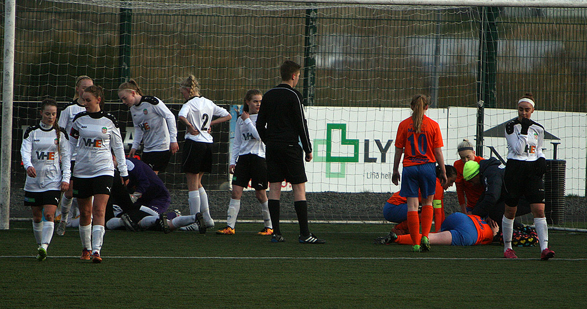 Fotbolti Hottur Einherji Kvk Mai16 0063 Web