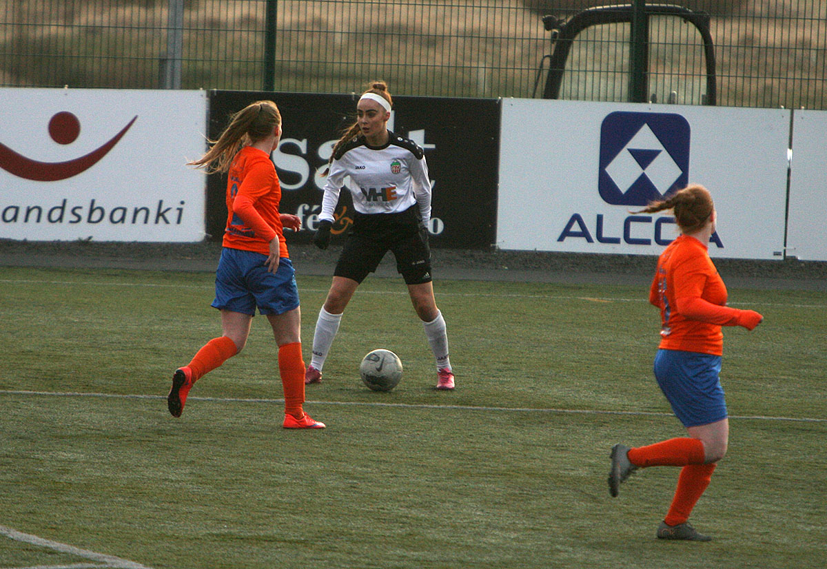 Fotbolti Hottur Einherji Kvk Mai16 0073 Web
