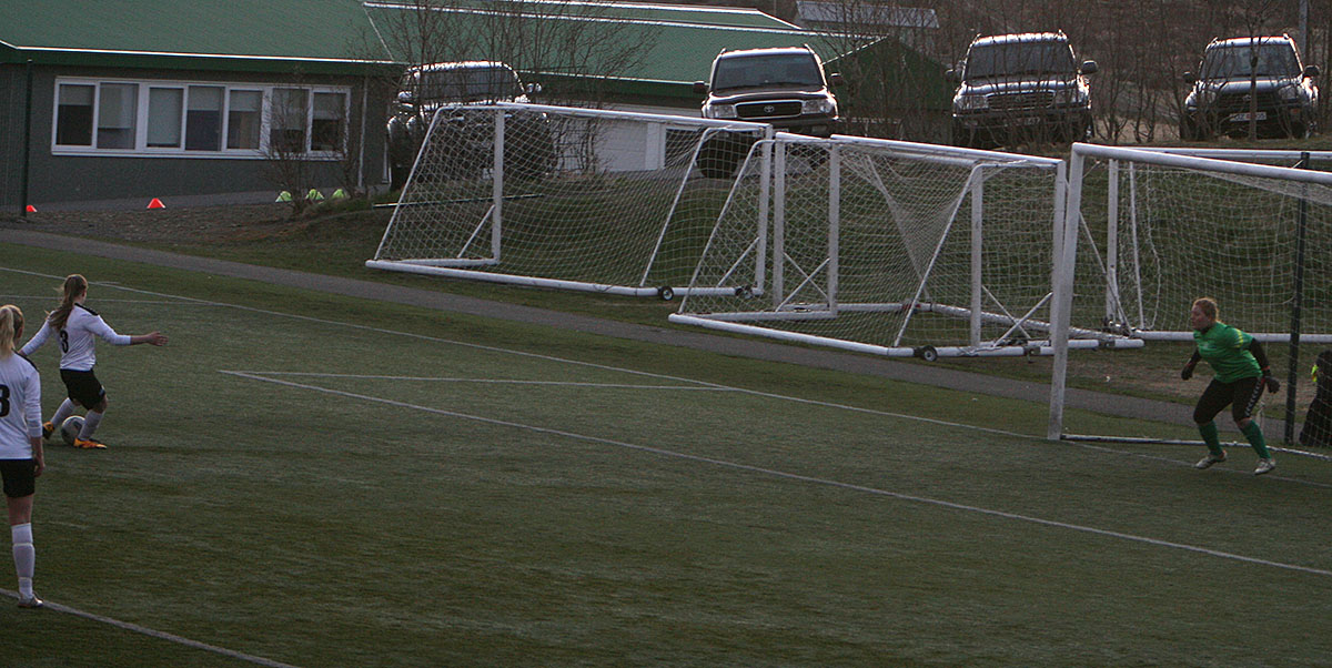 Fotbolti Hottur Einherji Kvk Mai16 0083 Web