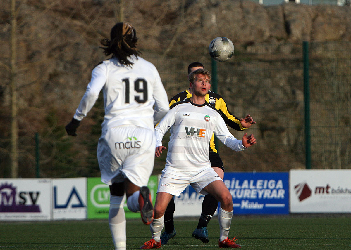 Fotbolti Hottur Huginn Mai16 0013 Web