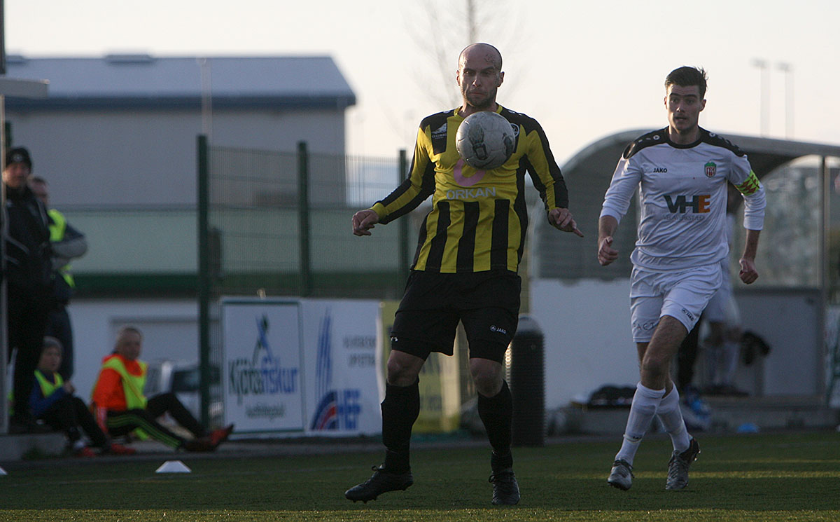 Fotbolti Hottur Huginn Mai16 0059 Web