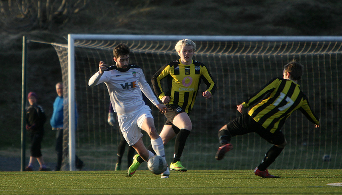 Fotbolti Hottur Huginn Mai16 0070 Web