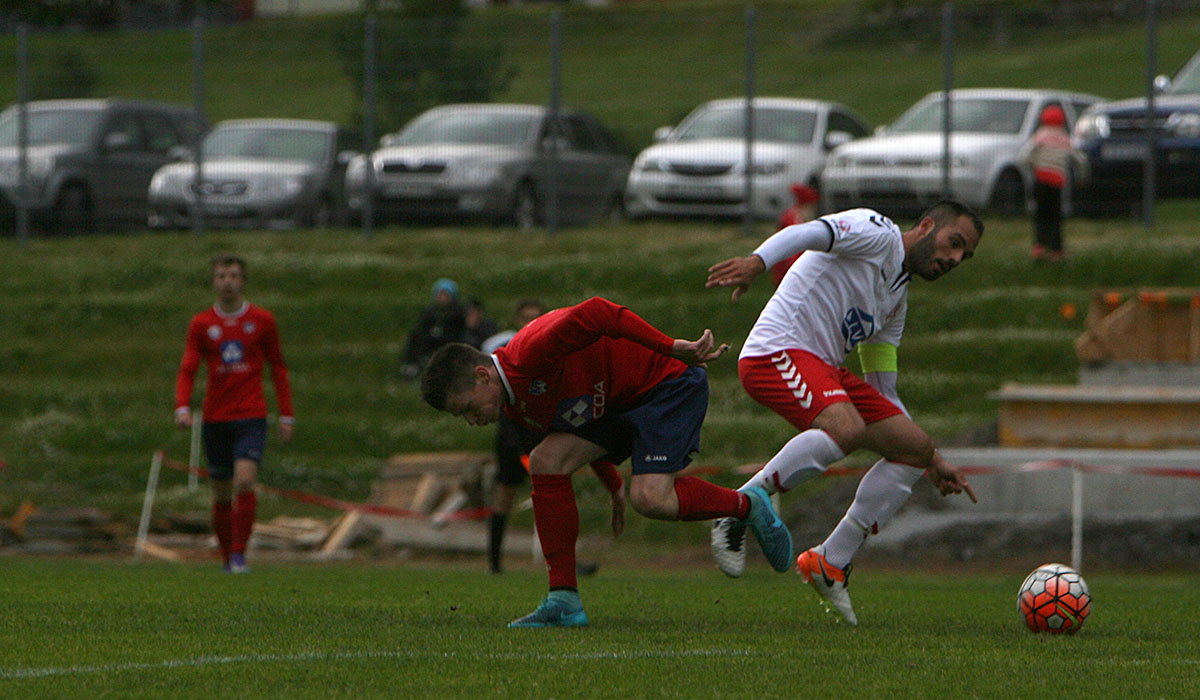 Fotbolti Kff Leiknir 20160727 0013 Web