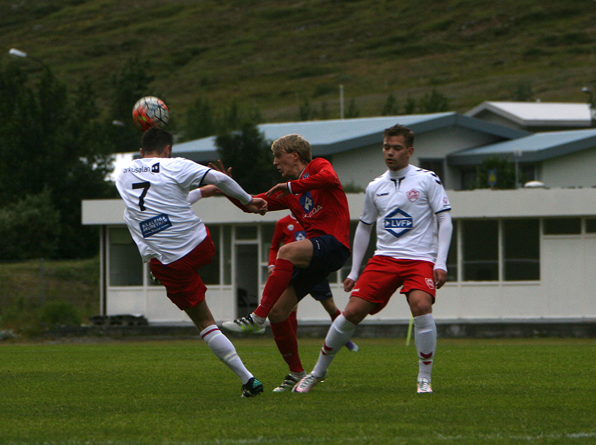 Fotbolti Kff Leiknir 20160727 0023 Web