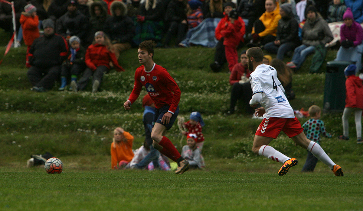 Fotbolti Kff Leiknir 20160727 0028 Web