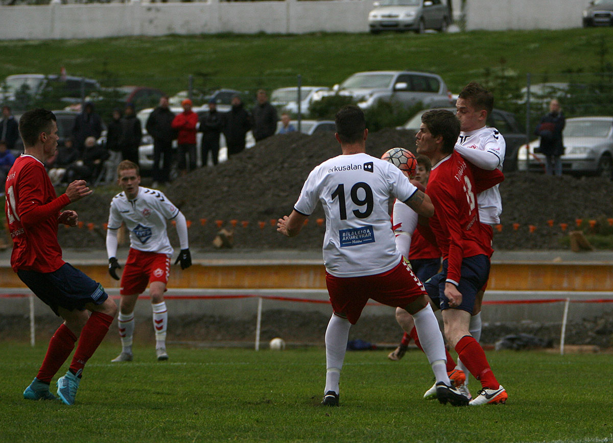 Fotbolti Kff Leiknir 20160727 0034 Web