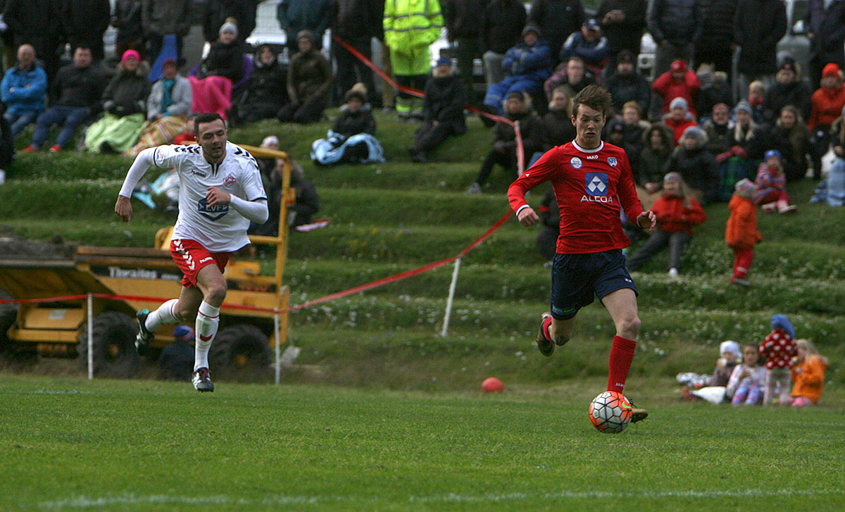 Fotbolti Kff Leiknir 20160727 0061 Web