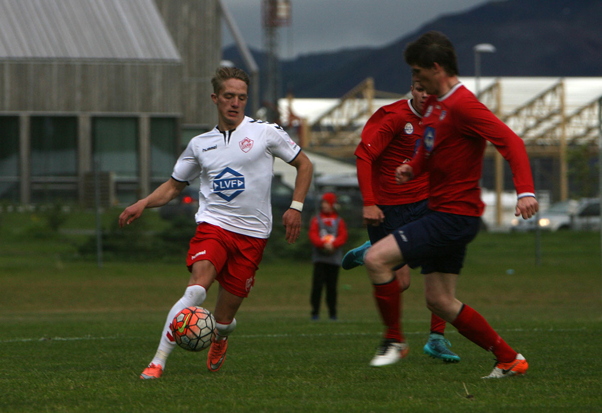 Fotbolti Kff Leiknir 20160727 0078 Web