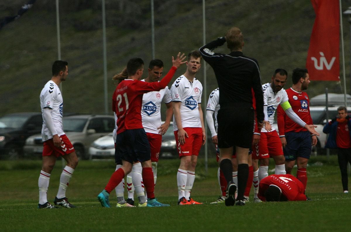 Fotbolti Kff Leiknir 20160727 0081 Web