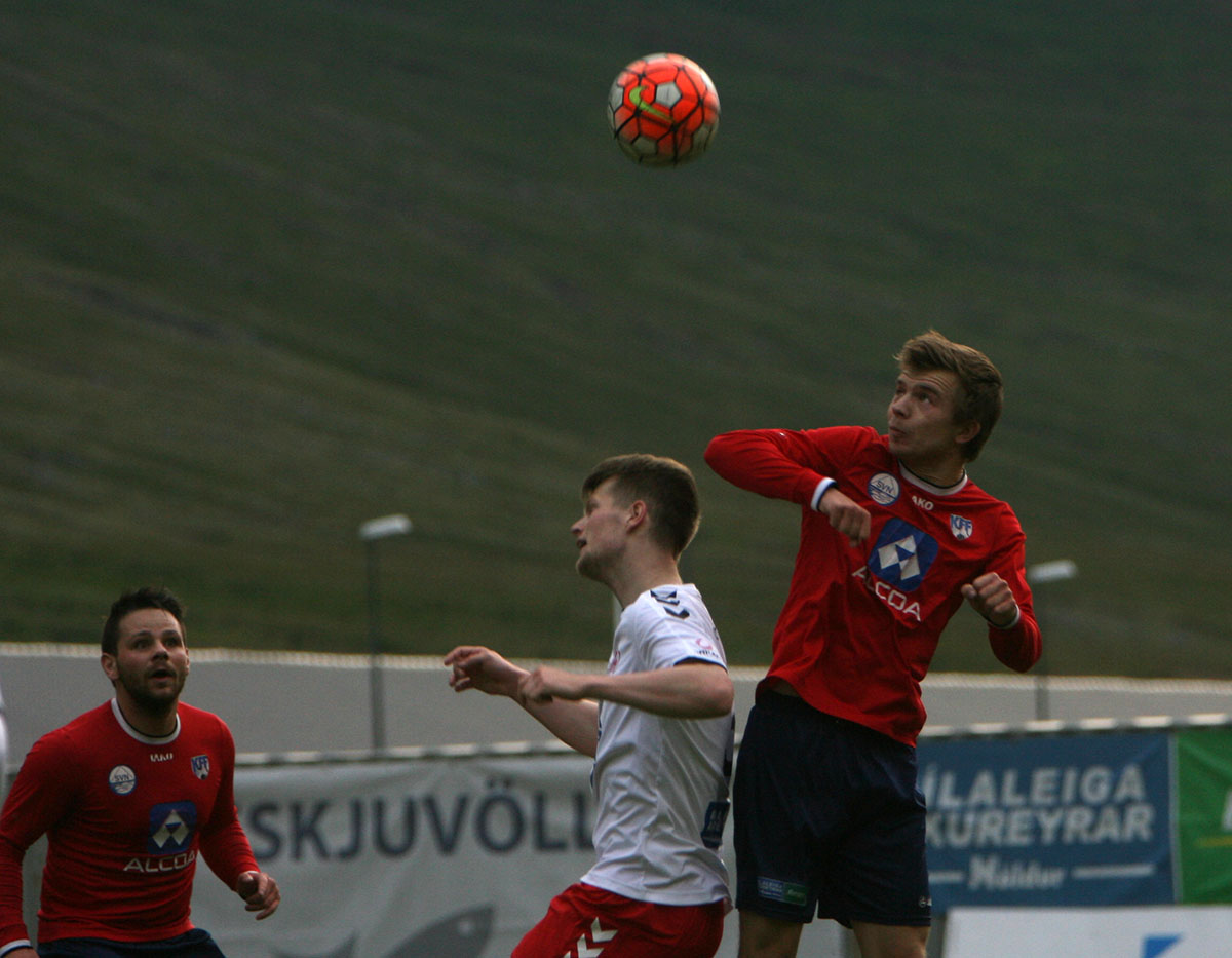 Fotbolti Kff Leiknir 20160727 0089 Web