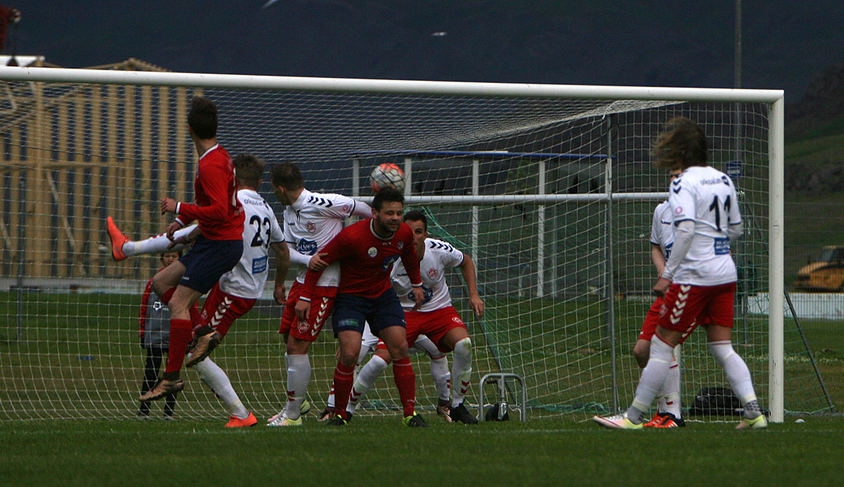 Fotbolti Kff Leiknir 20160727 0102 Web