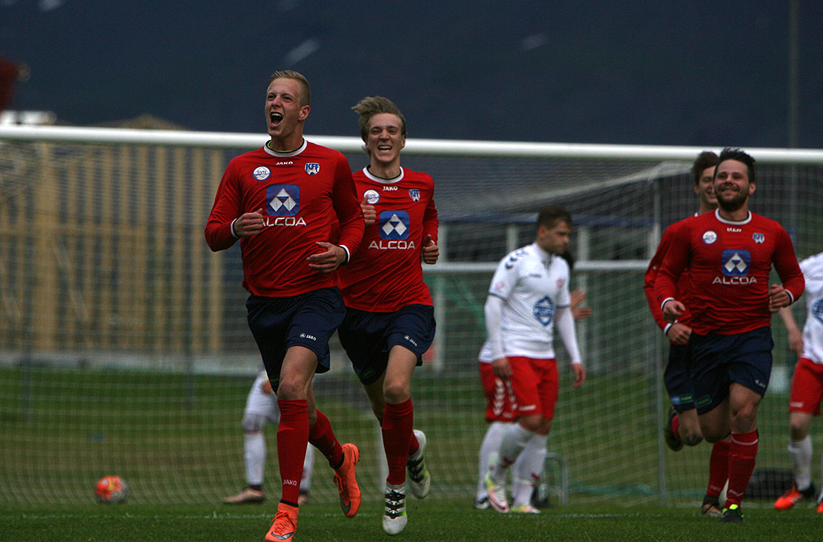 Fotbolti Kff Leiknir 20160727 0119 Web