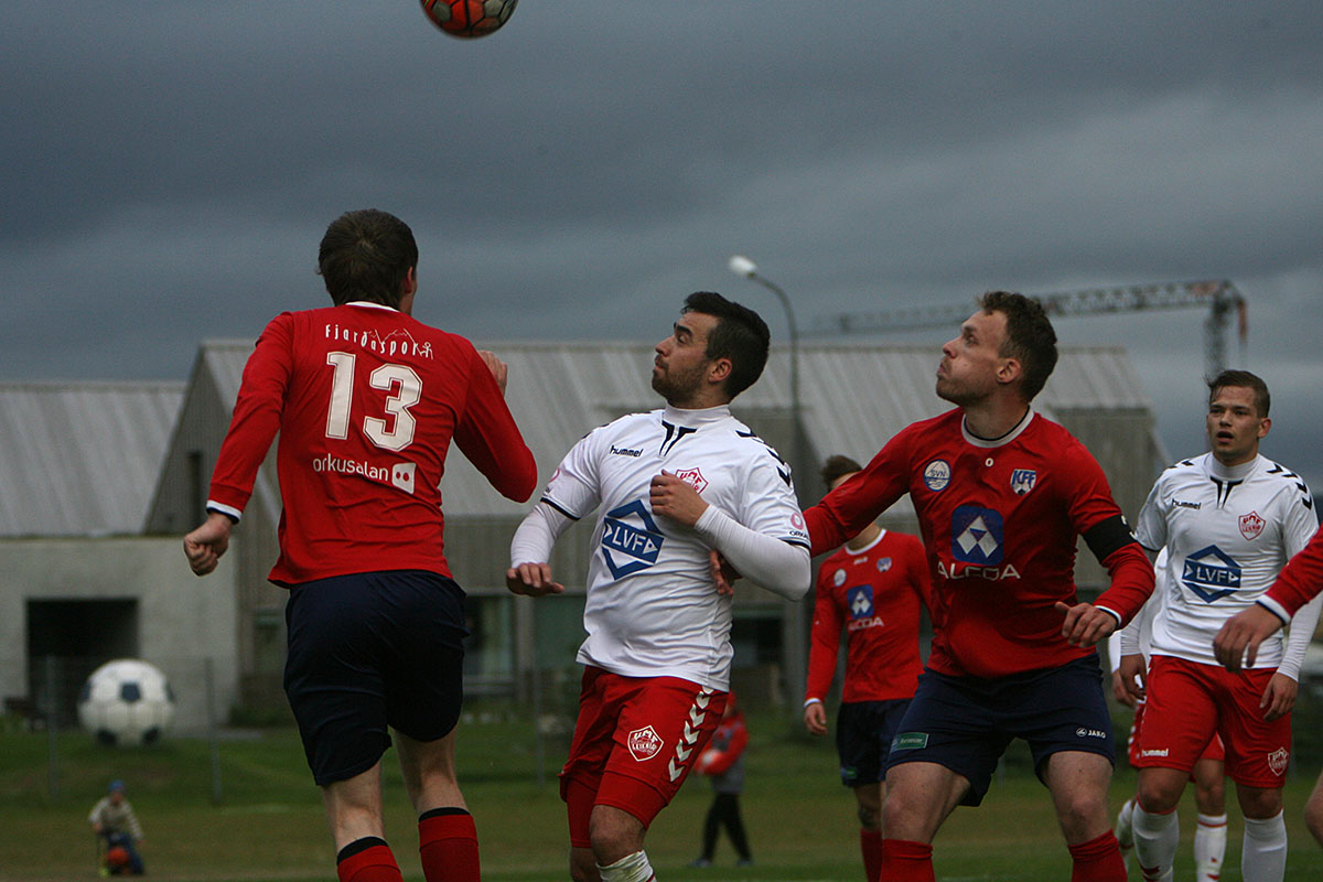 Fotbolti Kff Leiknir 20160727 0135 Wweb