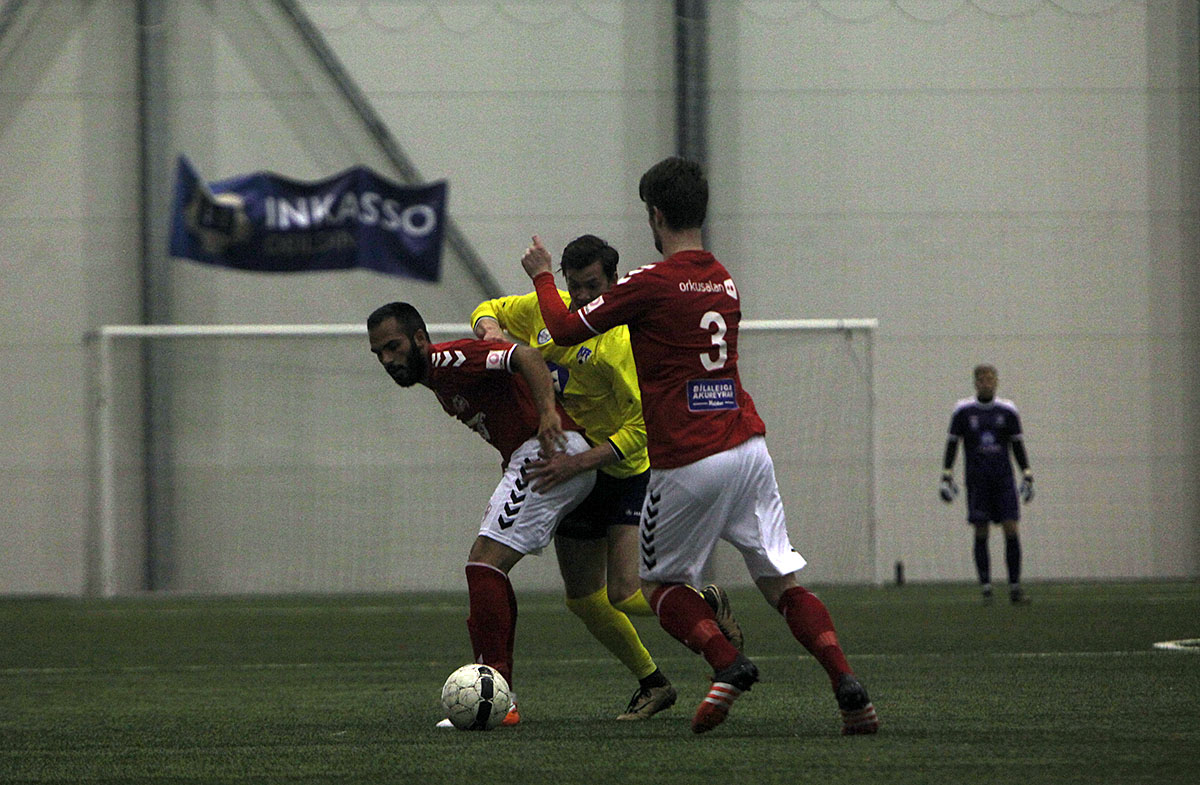 Fotbolti Leiknir Kff Mai16 0006 Web