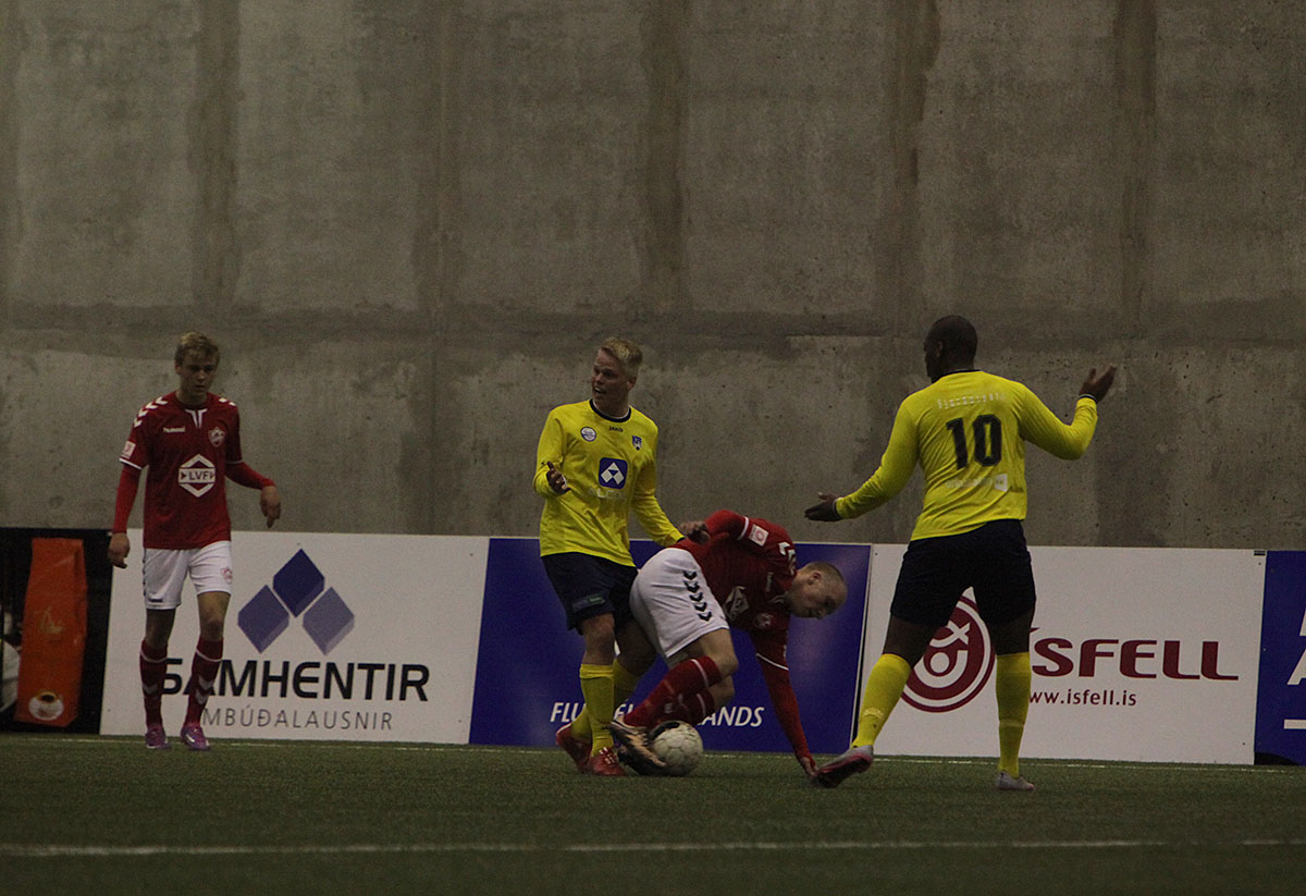 Fotbolti Leiknir Kff Mai16 0031 Web