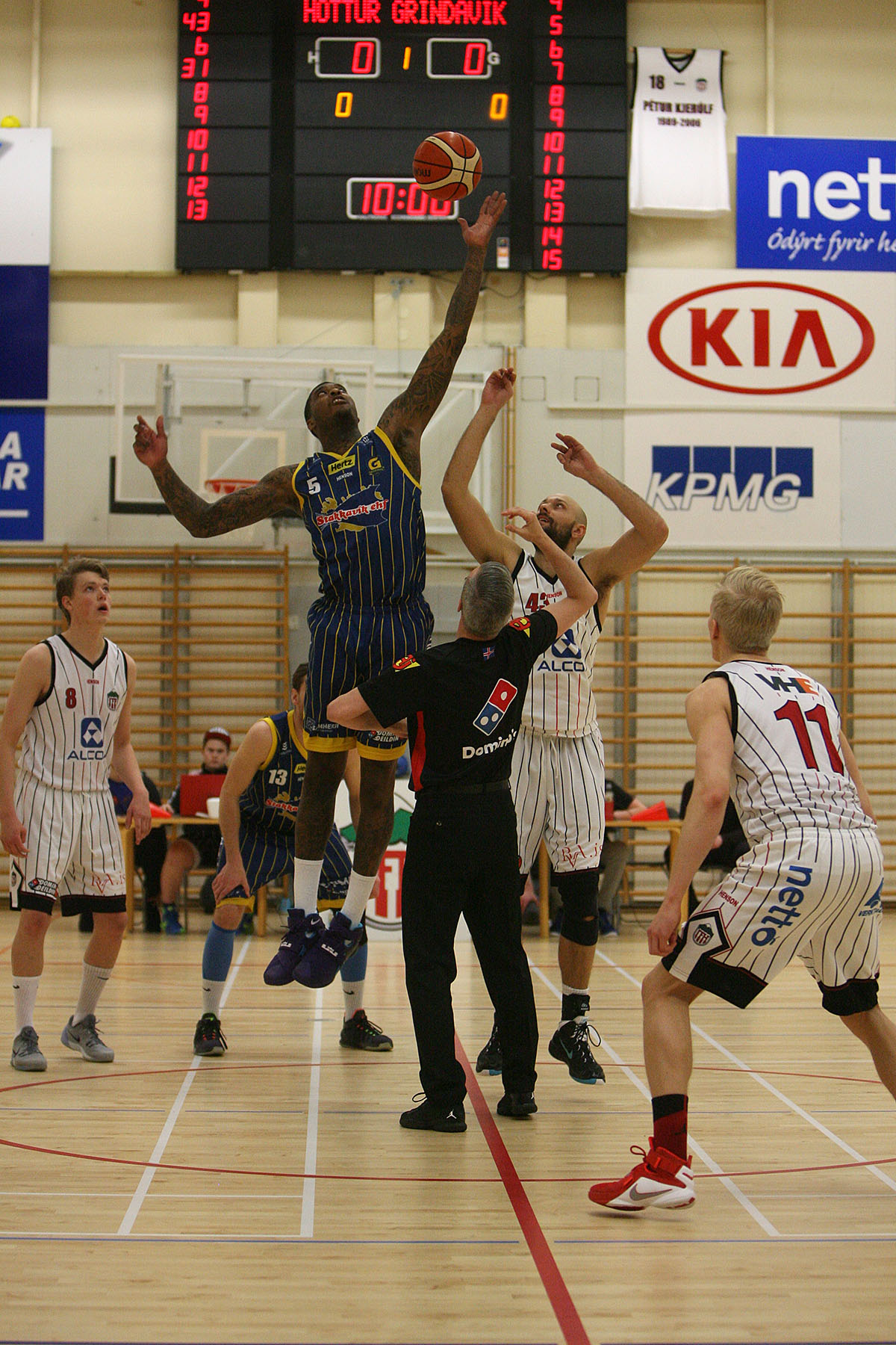 Karfa Hottur Umfg 20160114 0009 Wweb