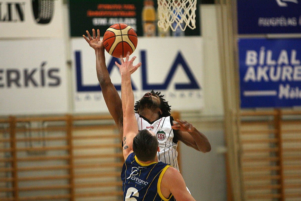 Karfa Hottur Umfg 20160114 0074 Web