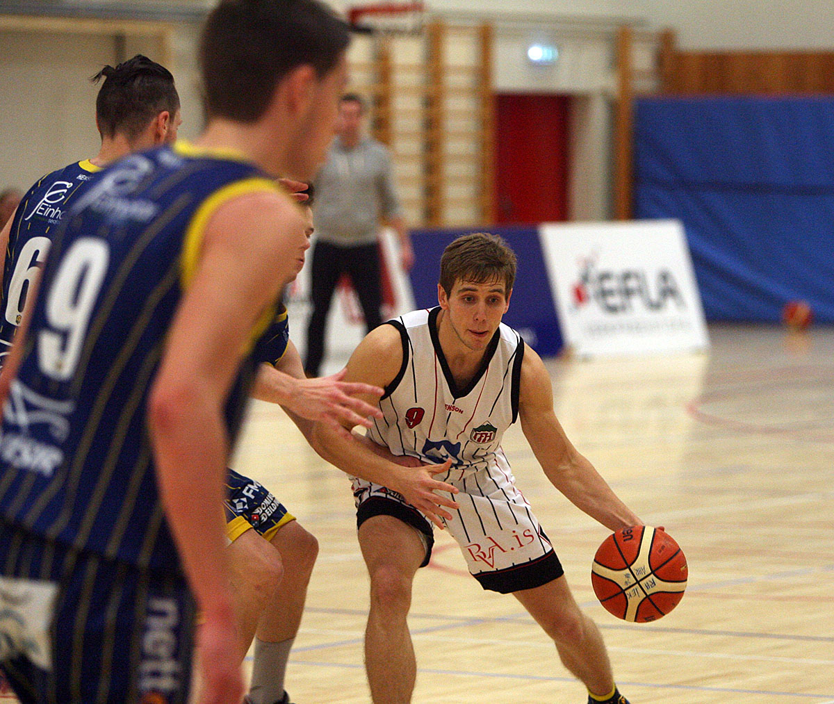 Karfa Hottur Umfg 20160114 0119 Web